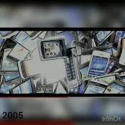 Звук Включении Нокии