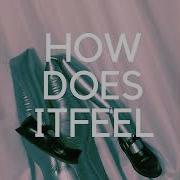 How Does It Feel Original Mix Cheesecake Boys