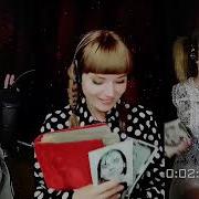 Наташа Кос Хочу Назад В Ссср