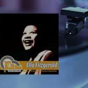 Ella Fitzgerald Full Album