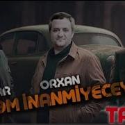 Desem Inanmiceysen Remix