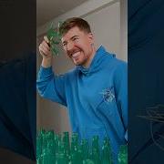 Мировой Рекорд По Water Bottle Flip Challenge
