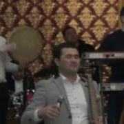 Avazbek Soliev O Sha Kunni Bir Bor Eslagin 2017 Jonli Ijro