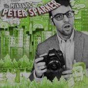 Spose I M Starving Alias Remix