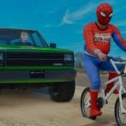 Gta 5 Rp Фразы