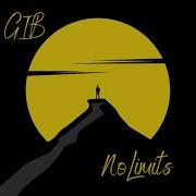 No Limits G I B The Genius