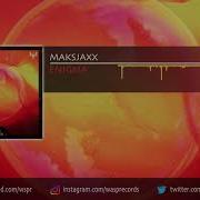 Enigma Maksjaxx