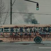 Маленький Городок