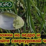 Лучше Чем Интернет