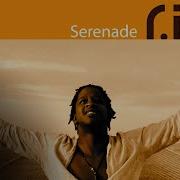 R I O Serenade