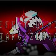 Fnf Defeat Remix Inst