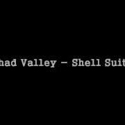 Chad Valley Shell Suite Daniel Avery Remix