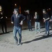 Толпа Кричала Мага Сияй 10 Часов