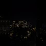 Лиг Я Буду Любить Тебя Всегда Моя Душа Она Только С Тобой И Не Нужен Мне Никто Другой