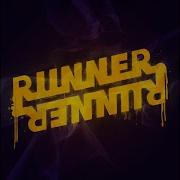 I Can T Wait Be My Wife Runner Runner