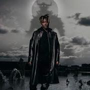 Juice Wrld From My Window Official Audio Juice Wrld
