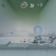 Smash Hit Checkpoint 0 No Sound Effects