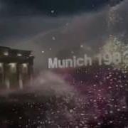 Building Bridges The Eurovision Song Contest 2015 In Vienna Austria