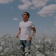 Яшьлегем Урамнары Рафис Калимуллин