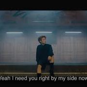 Stray Kids I Am You Felix S Solo Part