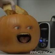 Orange Screaming Compilation