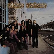 Lynyrd Skynyrd Simple Man Audio Lynyrd Skynyrd