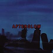 Sixthells Ytd Afterglow