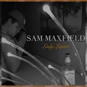 Sam Maxfield Juice Feat J Clark
