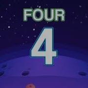 Learn Numbers With Bowling Game Numbers Videos Collection For Children