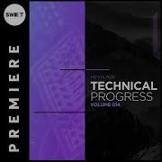 Reality Shift Original Mix Allan Mcloud