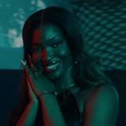 You Can Give It Up Tekno Remix
