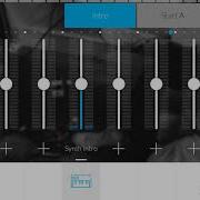 Boss Fight Work With Tutorial Music Maker Jam