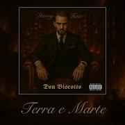 Terra E Marte Danny Hate