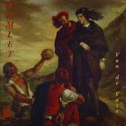 Hamlet Act I Scene 1 It Is Very Cold Hamlet Horatio Marcellus Ghost