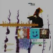 Endless Things 2024 Remaster His Name Is Alive Topic
