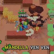 Dinamike Song Tutorial X Vinganca