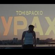 Мурахи Тоні Браско