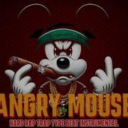 Mouse The Traps Instrumental