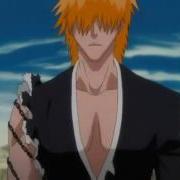 Bleach Amv Ichigo Vs Aizen Hd Skillet Awake And Alive