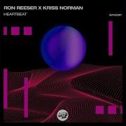 Ron Reeser Heartbeat Extended Mix