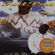 Do U Like What U See Fat Pat