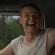В Памяти Владислава Галкина