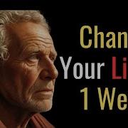 Ancient Secrets To Change Your Life Overnight
