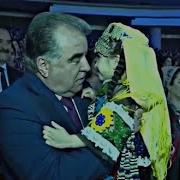 Скачат Хувайдо Хохараки 5Сола