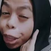 Tiktok Nuraini Rindu Iqbal