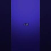 Сегодня Я Так Счастлив Меме