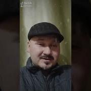 Вот И Вышел Я На Волю