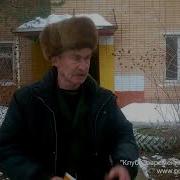 Обучение Пчеловодству Для Начинающих Учебная Пасека Школа Пчеловодов