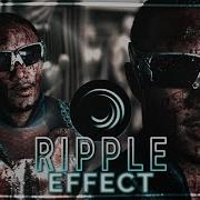 Ripple Effect Alight Motion