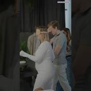 Голос Ребенка О Беременности